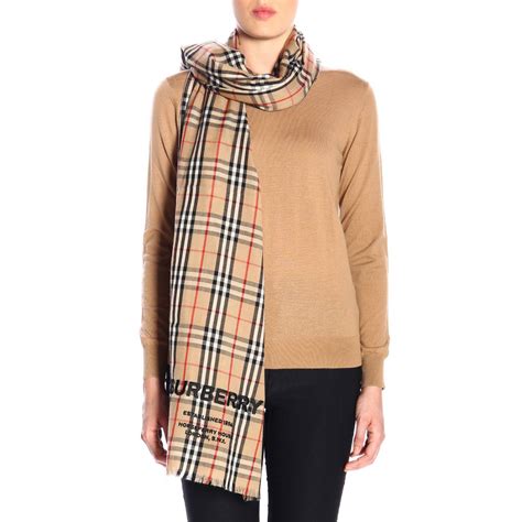 burberry schal shopping queen|burberry schal outlet online shop.